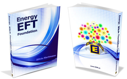 Energy EFT Foundation Manual