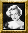 Marilyn Monroe - Norma Jean