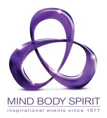 Mind Body Spirit 2012