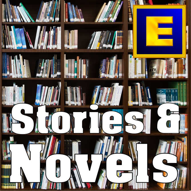 Stories and Novels