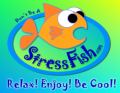 StressFish - The Mission Statement