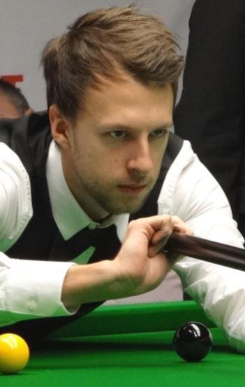 German Masters 2016 - Qualifying Review