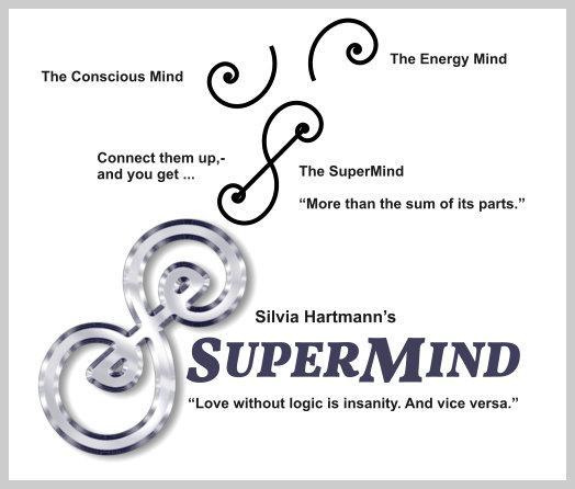 The SuperMind Explanation